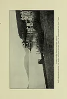 An illustration from Neben meiner Kunst : Flugstudien, Briefe und Persönliches (1909)
