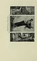 An illustration from Neben meiner Kunst : Flugstudien, Briefe und Persönliches (1909)