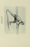 An illustration from Neben meiner Kunst : Flugstudien, Briefe und Persönliches (1909)