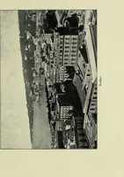 An illustration from Neben meiner Kunst : Flugstudien, Briefe und Persönliches (1909)