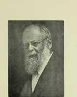 An illustration from Neben meiner Kunst : Flugstudien, Briefe und Persönliches (1909)