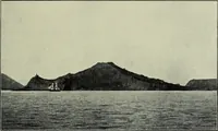 An illustration from Neben meiner Kunst : Flugstudien, Briefe und Persönliches (1909)