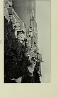 An illustration from Neben meiner Kunst : Flugstudien, Briefe und Persönliches (1909)