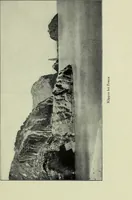An illustration from Neben meiner Kunst : Flugstudien, Briefe und Persönliches (1909)