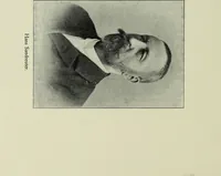 An illustration from Neben meiner Kunst : Flugstudien, Briefe und Persönliches (1909)