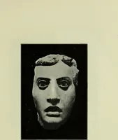 An illustration from Neben meiner Kunst : Flugstudien, Briefe und Persönliches (1909)