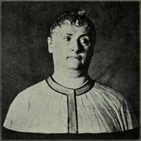 An illustration from Neben meiner Kunst : Flugstudien, Briefe und Persönliches (1909)
