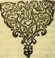 Picture 4 of 39 from Nebulo nebulonum, hoc est, Locoseria modernae nequitiae censura : qua hominum sceleratorum fraudes, doli ac versutiae aeri aëriq[ue] exponuntur pùblice (1620), leaf 11