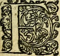 An illustration from Nebulo nebulonum, hoc est, Locoseria modernae nequitiae censura : qua hominum sceleratorum fraudes, doli ac versutiae aeri aëriq[ue] exponuntur pùblice (1620)