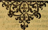 An illustration from Nebulo nebulonum; hoc est, Loco-seria vernaculae nequitiae censura (1636)