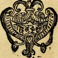 An illustration from Nebulo nebulonum; hoc est, Loco-seria vernaculae nequitiae censura (1636)