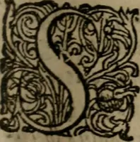 An illustration from Nebulo nebulonum, hoc est, Jocoseria nequitiae censura : qua hominum scelestorum doli, fraudes, fallaciae, & mores versuti vivis coloribus depinguntur, aeriq[ue] incisi publico aspectui exponuntur (1663)