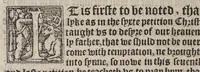 An illustration from A necessary doctrine and erudition for any Christen man (1543)