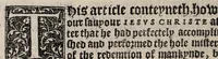 An illustration from A necessary doctrine and erudition for any Christen man (1543)