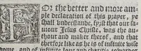 An illustration from A necessary doctrine and erudition for any Christen man, set furthe by the kynges maiestie of Englande &c (1543)