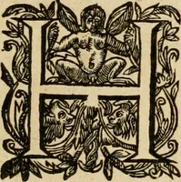 An illustration from Nederduytsche poëmata (1635)