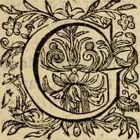 An illustration from Nederduytsche poëmata (1635)