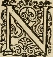An illustration from Nederduytsche poëmata (1635)