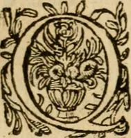 An illustration from Nederduytsche poëmata (1635)