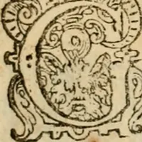 An illustration from Nederduytsche poëmata (1635)