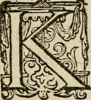 An illustration from Nederduytsche poëmata (1635)