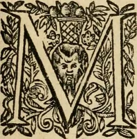 An illustration from Nederduytsche poëmata (1635)