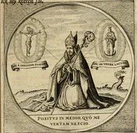Picture 12 of 33 from Nederduytsche poëmata (1635), leaf 66