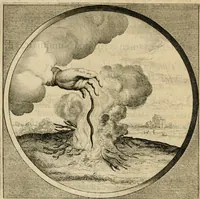 Picture 14 of 33 from Nederduytsche poëmata (1635), leaf 99