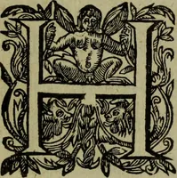 An illustration from Nederduytsche poëmata (1635)