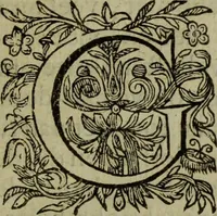 An illustration from Nederduytsche poëmata (1635)