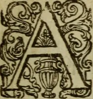 An illustration from Nederduytsche poëmata (1635)