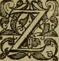 Picture 8 of 34 from Nederduytsche poëmata (1635), leaf 26