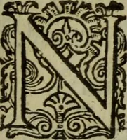 An illustration from Nederduytsche poëmata (1635)