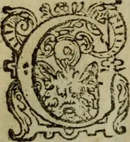 An illustration from Nederduytsche poëmata (1635)