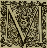 An illustration from Nederduytsche poëmata (1635)