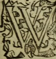 Picture 13 of 34 from Nederduytsche poëmata (1635), leaf 50