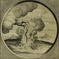 An illustration from Nederduytsche poëmata (1635)