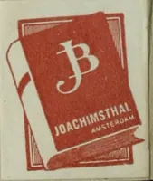 Picture 1 of 254 from Nederlandsche schilderkunst in beeld (1900), leaf 1