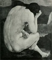 Picture 65 of 254 from Nederlandsche schilderkunst in beeld (1900), leaf 100