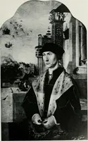 Picture 67 of 254 from Nederlandsche schilderkunst in beeld (1900), leaf 102
