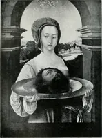 Picture 68 of 254 from Nederlandsche schilderkunst in beeld (1900), leaf 103