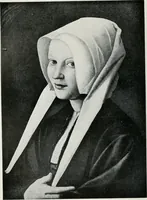 Picture 70 of 254 from Nederlandsche schilderkunst in beeld (1900), leaf 105