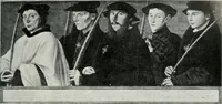Picture 73 of 254 from Nederlandsche schilderkunst in beeld (1900), leaf 108