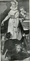 Picture 78 of 254 from Nederlandsche schilderkunst in beeld (1900), leaf 113