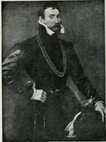 Picture 80 of 254 from Nederlandsche schilderkunst in beeld (1900), leaf 115