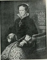 Picture 81 of 254 from Nederlandsche schilderkunst in beeld (1900), leaf 116