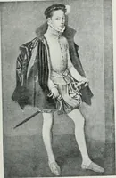 An illustration from Nederlandsche schilderkunst in beeld (1900)