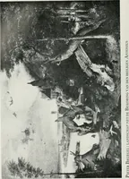 Picture 87 of 254 from Nederlandsche schilderkunst in beeld (1900), leaf 123
