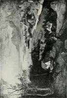 An illustration from Nederlandsche schilderkunst in beeld (1900)