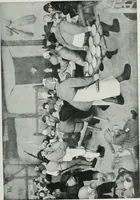 Picture 94 of 254 from Nederlandsche schilderkunst in beeld (1900), leaf 130